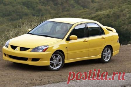 Митсубиси Лансер 9 бу: обзор характеристик Mitsubishi Lancer 9 Обзор Митсубиси Лансер 9 бу, технические характеристики, преимущества и недостатки. Двигатель Mitsubishi Lancer 9, коробка, ходовая, кузов, салон, проблемы авто.