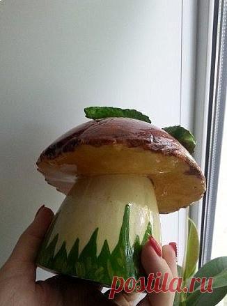 (18) Одноклассники