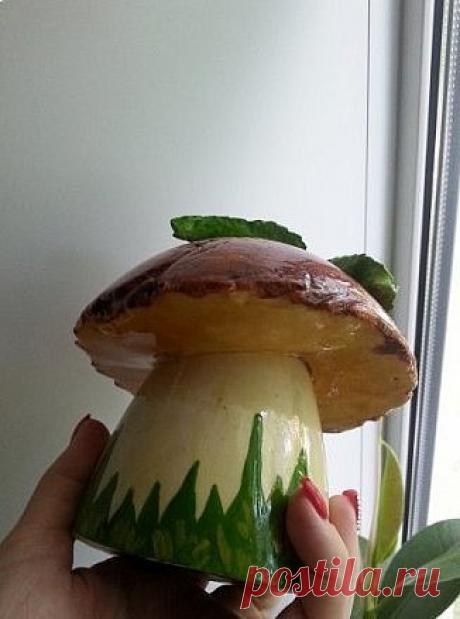 (18) Одноклассники