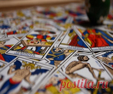 Где узнать Таро расклад на сегодня? Гадания на картах Таро онлайн. Расклад Таро на сегодня 100% Гадания и предсказания Персональный гороскоп по дате рождения позволит более точно узнать у благоприятных и неблагоприятных событиях, которые ожидают вас в будущем. Где узнать Таро