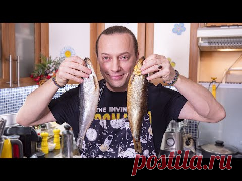 Космическая Селедка под шубой. Салат рожденный для Нового года.