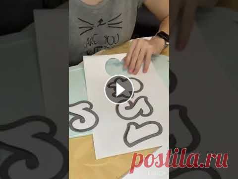 Релакс видео. Вытынанки. Уже во всех домах страны. Ищите. Новогодние украшения!!! Всего два часа работы скальпелем и ножницами и они готовы...