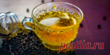 ЧАЙНАЯ СМЕСЬ *АРОМОТЕРАПИЯ*