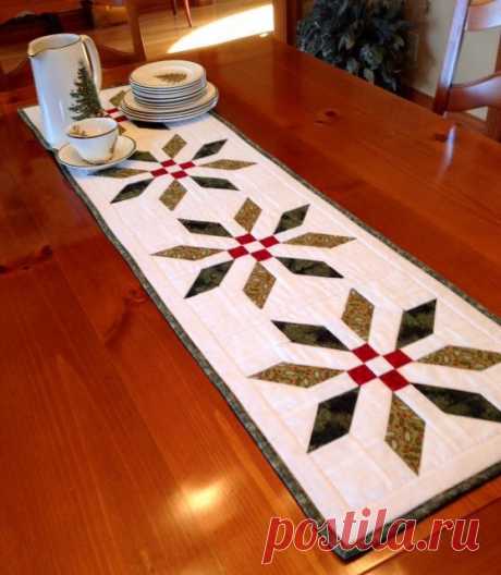 Найдено на сайте quiltingboard.com.