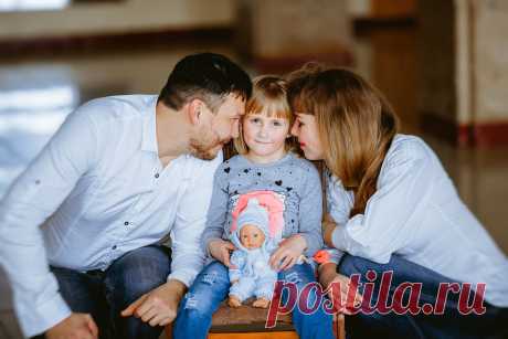 Власти намерены создать новую категорию льготников | Светлана Красотка, 26 мая 2021