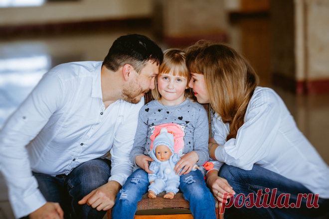 Власти намерены создать новую категорию льготников | Светлана Красотка, 26 мая 2021