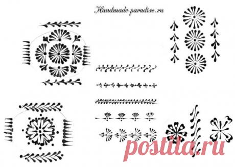 (106) Входящие — ludasta@lenta.ru — Рамблер-Почта