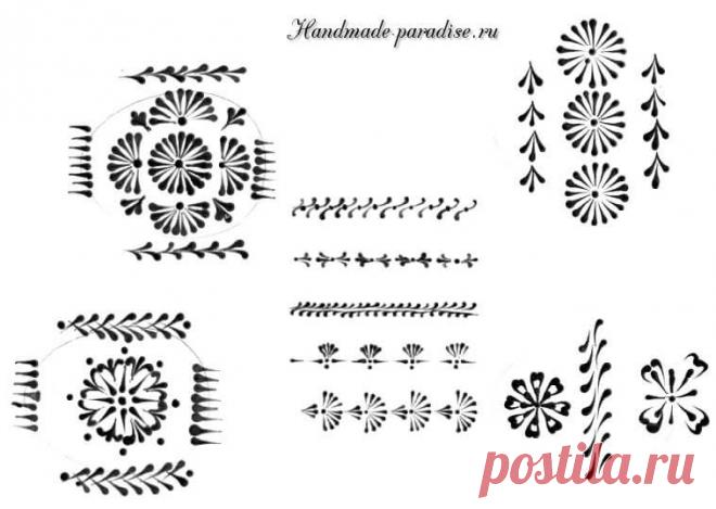 (106) Входящие — ludasta@lenta.ru — Рамблер-Почта