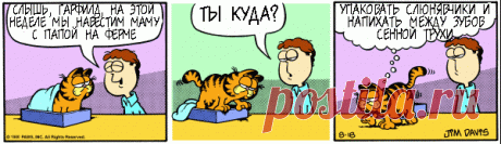 1980-09-18