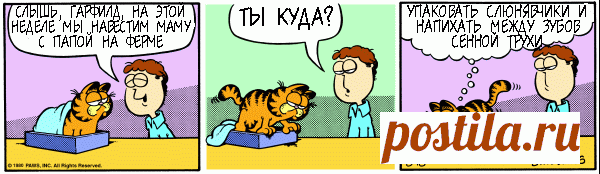 1980-09-18