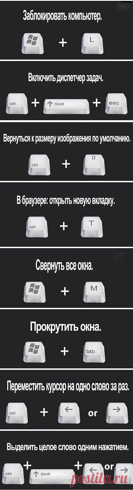 (20) Одноклассники