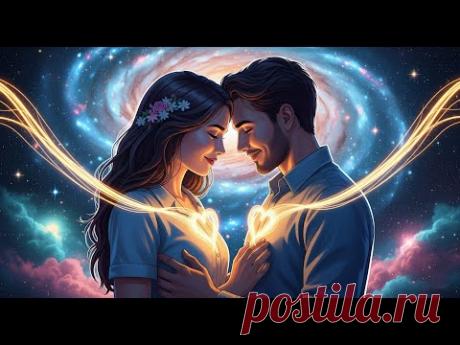 We Are Infinite mixed by MASTER HITS