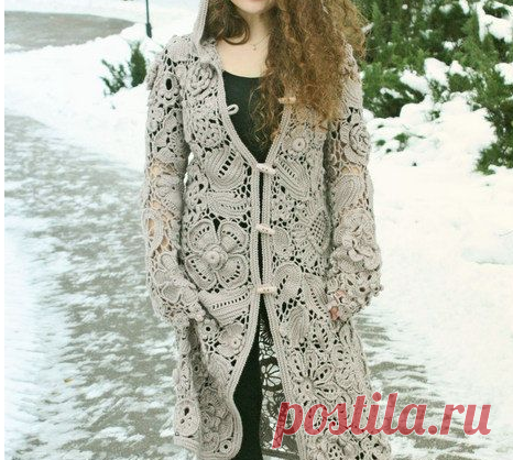 Pinterest: инструмент для поиска и хранения интересных идей