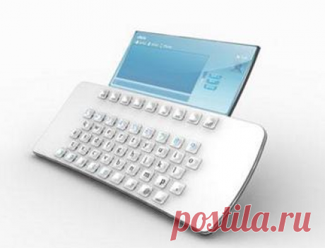 smartfon_s_klaviatyroi.JPG (500×291)