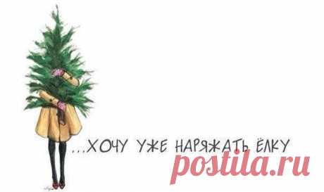 Обо мне