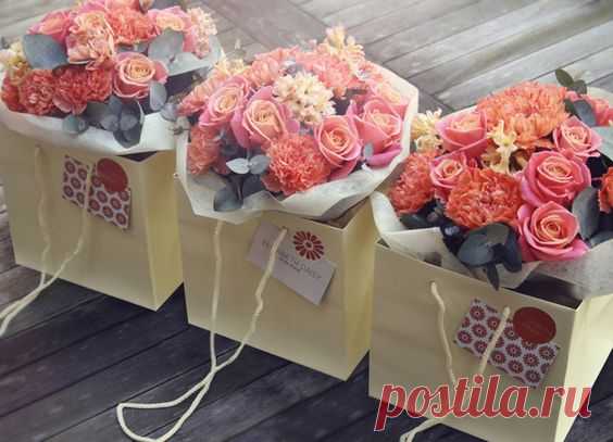 Pinterest • Всемирный каталог идей