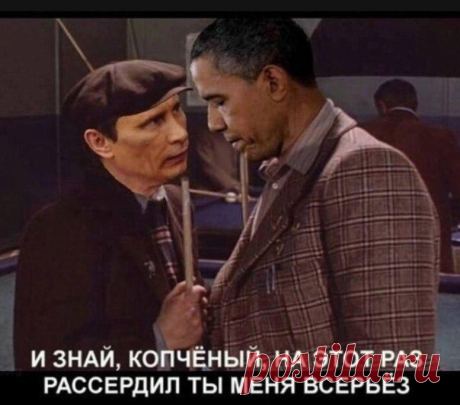 Вестник социальных сетей