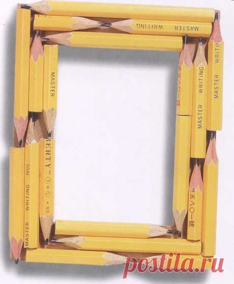 art_12.JPG (1158×1404)
