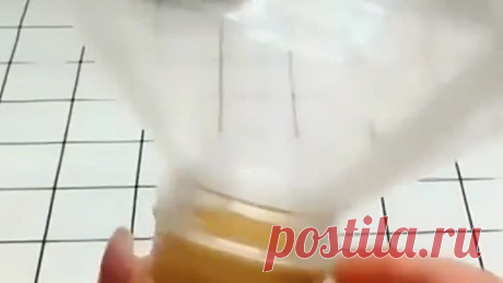 Интересно своими руками