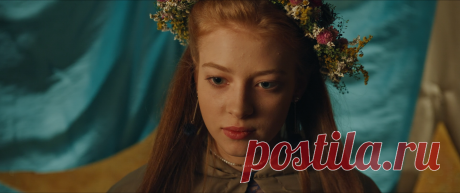 Валентина Ляпина