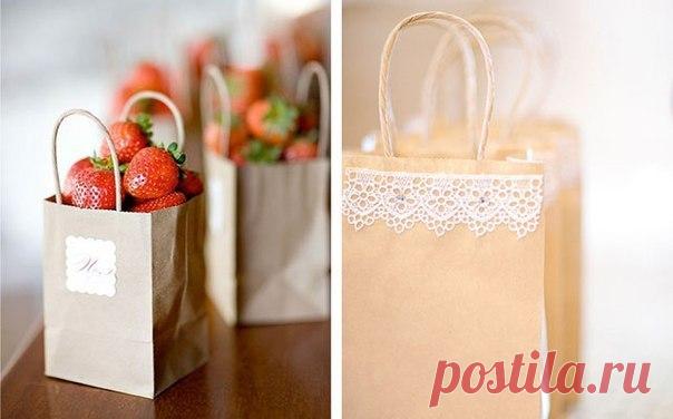 Фотографии на стене сообщества | 32 807 фотографий | ВКонтакте