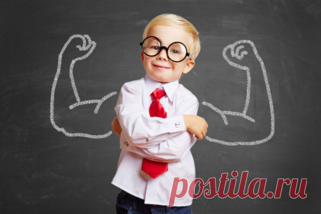 Jūsų savivertė pagal Zodiako ženklą | Ji24.lt