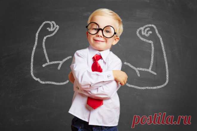 Jūsų savivertė pagal Zodiako ženklą | Ji24.lt