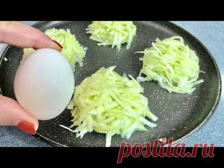 Жир на животе тает! Моя мама очень быстро похудела!