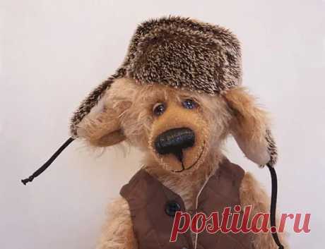 — У меня что-то колет в боку…
 — Это доброта и доверчивость.
 — В смысле? — В смысле… это она обычно выходит боком…