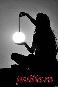 Black and White Photography: 100 Pieces of Exquisite Portrait