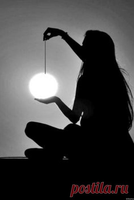 Black and White Photography: 100 Pieces of Exquisite Portrait