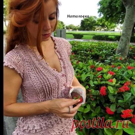 Вязание, вышивка, лоскутное шитье