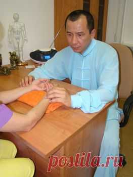 Лечебные браслеты из 10 видов камней и металлов.... | Познавательный сайт ,,1000 мелочей"