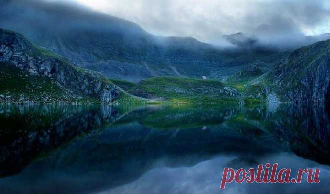 Montenegro Outdoor Team