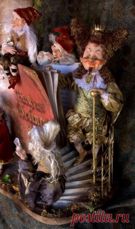 (2) Jelena Mihailova