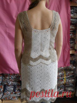 (24) Одноклассники