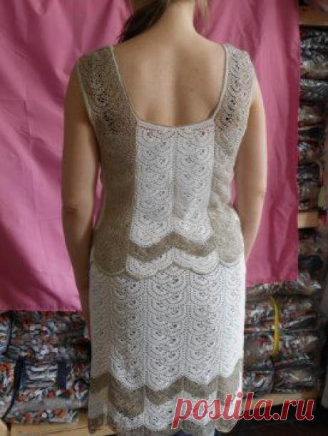 (24) Одноклассники