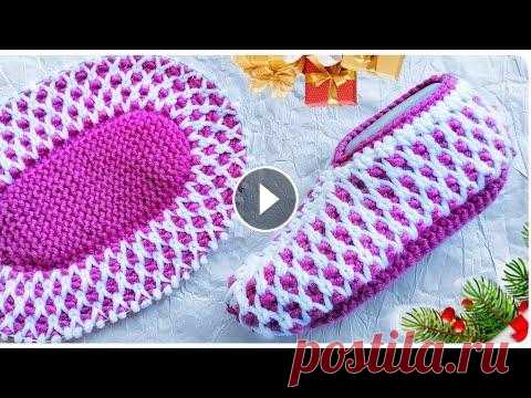 ✔ Ссылка на магазин Пряжа Су: Промокод: VERONIKA22 (скидка 5%) ✔УЗОР - УВЕРЕНА, ВАМ ПОНРАВЯТСЯ ЭТИ СЛЕДКИ!...