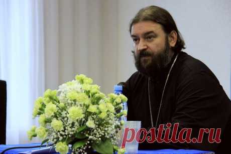 "Мне нравятся люди, вокруг которых чисто.."