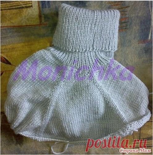 (89) Одноклассники