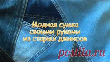 (99) Одноклассники