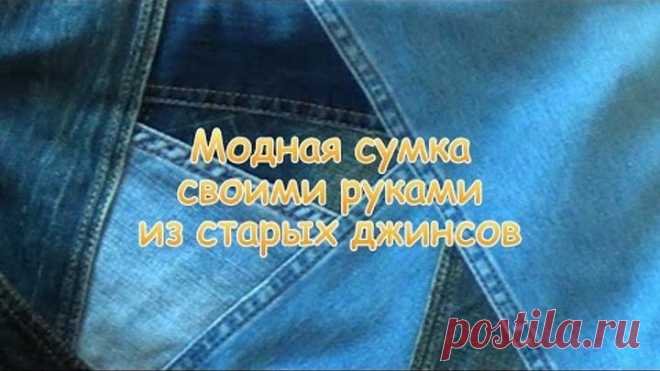 (99) Одноклассники