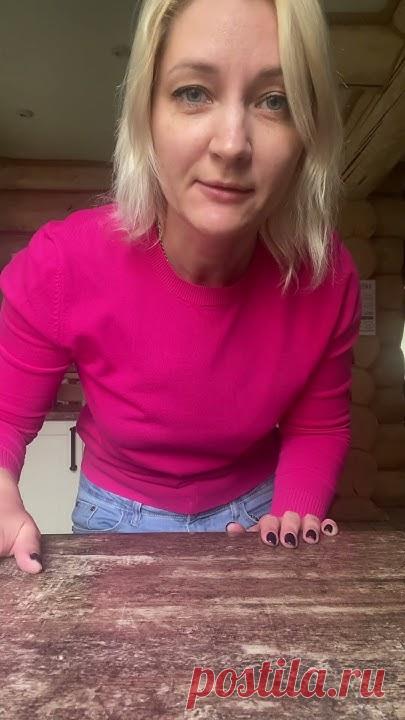 Быстрый ужин из филе бедра курицы.#жизньзагородом#вкуснаяеда#быстрыйужин#филекурицы#филебедракурицы#