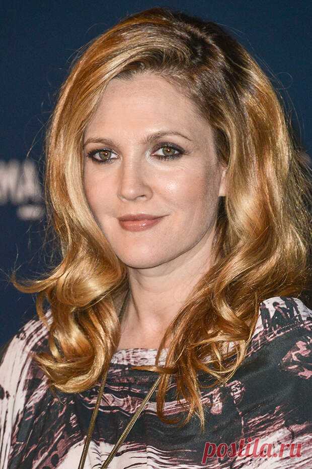 10 признаков того, что ты выглядишь неухоженной Отросшие корни волос


Fotodom / Rex Features


Классика жанра, да. Неухоженная голова начинается с отросших корней, будь они светлыми или темными — неважно… Если уж ты решилась покраситься в цвет, ко…