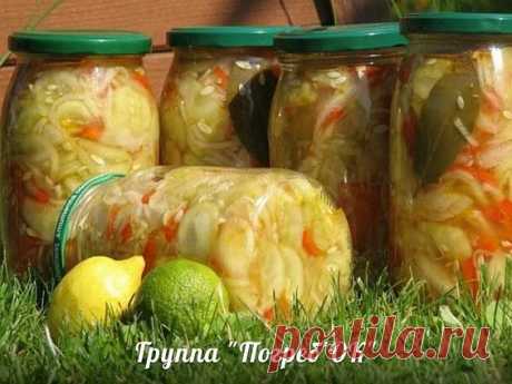 (13) Одноклассники
