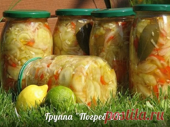 (13) Одноклассники