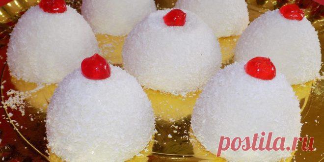 تحلية تركية بسيطة و إقتصادية في 5 دقائق - Karamilla https://youtu.be/QPMhcCl924g المقاديـــــــــــر: لتر من الحليب ما يعادل 4 كوب معياري 130 غ من الدقي