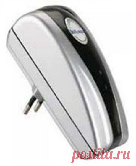 Все об экономии электроэнергии: двухтарифный счетчик, розетка-таймер, энергосберегающие лампы лампочки, датчики движения. Прибор экономии электроэнергии.