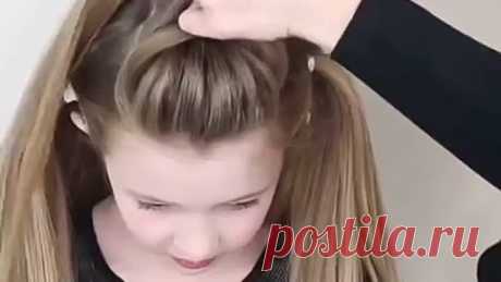 Мамочкам на заметку
