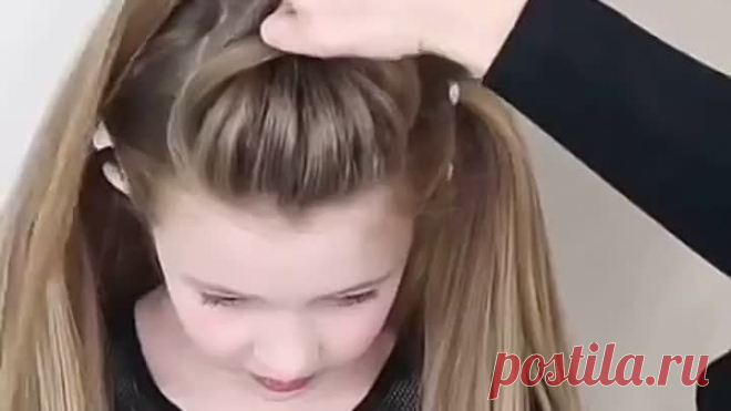 Мамочкам на заметку